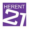 Herent21